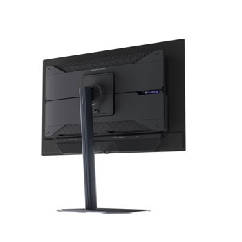 Gigabyte MO27Q2