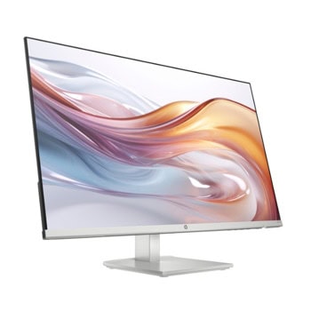 HP Serie 5 527sh 94C50E9