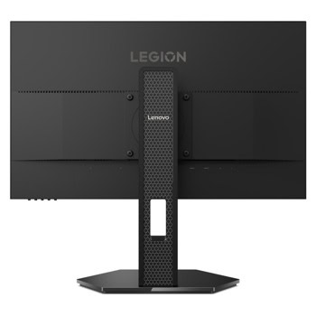 Lenovo Legion 24-15 67E7GAC4EU