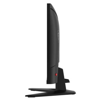 MSI MAG 274QF 9S6-3CE41H-011 | JAR Computers MSI MAG 274QF 9S6-3CE41H-011