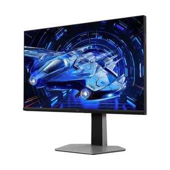 монитор tcl 27g64 | JAR Computers монитор tcl 27g64