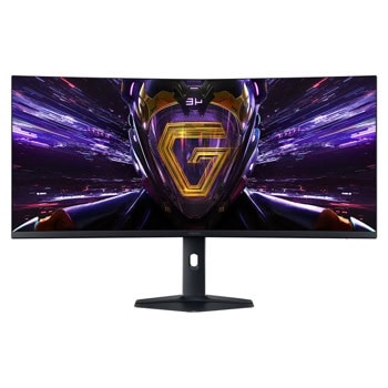 Xiaomi G34WQi 2026 ELA6562EU | JAR Computers Xiaomi G34WQi 2026 ELA6562EU