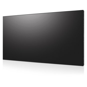 Публичен дисплей AG NEOVO PN46D, 46"(116.84 cm), Full HD LED, VGA, HDMI, DVI-D, DisplayPort, RS232, LAN | JAR Computers Дисплей AG NEOVO PN46D