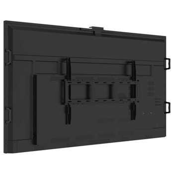 IIYAMA TE8615A-B1AG