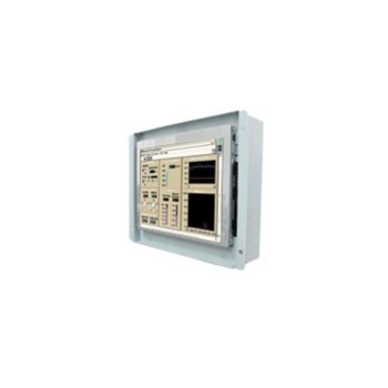 Дисплей Winmate R05T100-OFD1HB, 5.7" (14.47 cm), VGA (640x480), HDMI, VGA | JAR Computers Winmate R05T100-OFD1HB