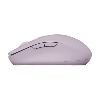 Canyon MW-12 Pink CNS-CMSW12P