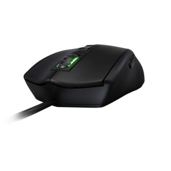 Mionix Avior 8200