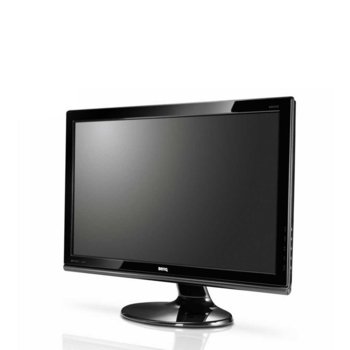 BenQ EW2420