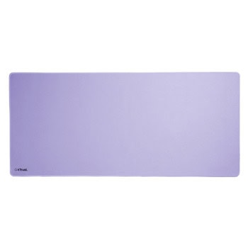 Trust GXT 759P XXL 25614