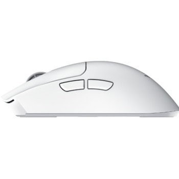 Razer Viper V4 Pro White RZ01-05630200-R3G1 | JAR Computers Razer Viper V4 Pro White RZ01-05630200-R3G1