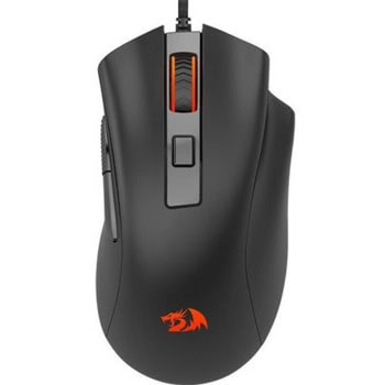 redragon devourer m993
