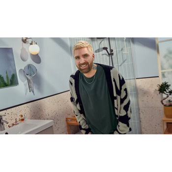 Philips BT3615/15 | JAR Computers Philips BT3615/15