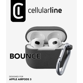 Cellularline Bounce