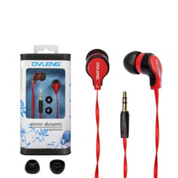 OVLENG OV-K281MP