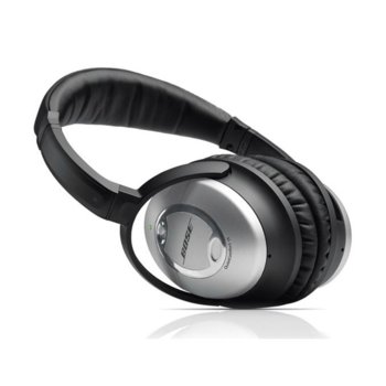 Bose QuietComfort 15 Headphones for mobile devices