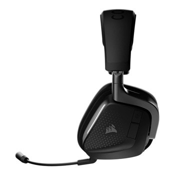 Corsair Void V2 Max Wireless CA-9011388-WW