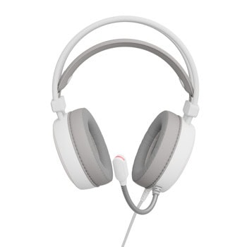 Genesis Neon 613 G2 White NSG-2308