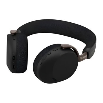 Jabra Evolve3 75 MS 37599-999-899