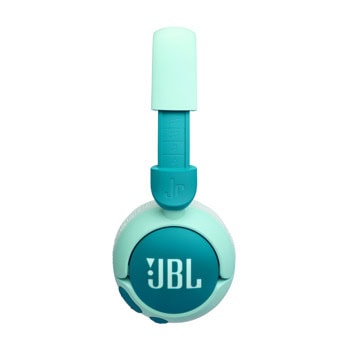JBL Junior 320BT Green JBLJR320BTGRN