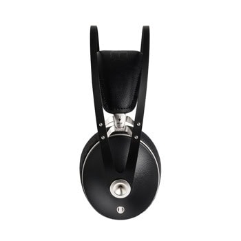 Meze Audio 99 NEO & Boom Mic 99N-BM