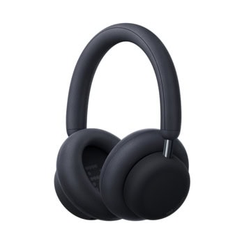 nothing cmf headphone pro dark grey a11300008