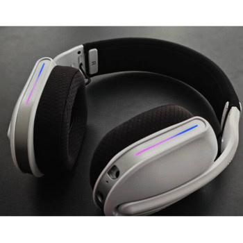 слушалки oniverse polaris бели