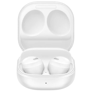 Samsung Galaxy Buds Pro SM-R190NZWAEUB