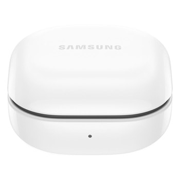 Samsung Galaxy Buds FE Graphite Разопакован продук | JAR Computers Samsung Galaxy Buds FE Graphite Разопакован продук