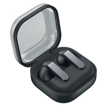 Samsung Galaxy Buds4 Black