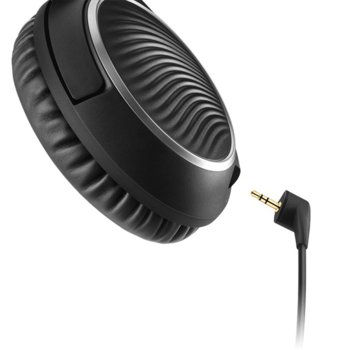 Sennheiser HD 461i 506775