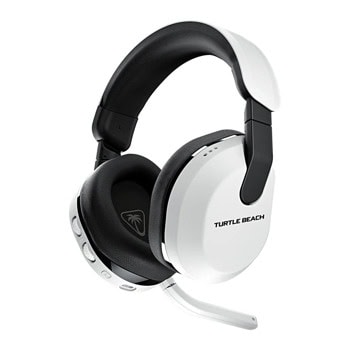 turtle beach stealth 600 бели | JAR Computers turtle beach stealth 600 бели