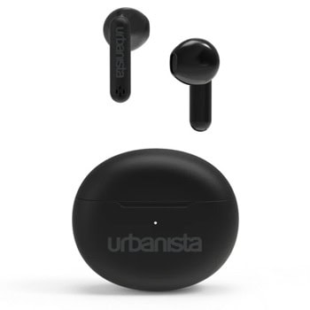 Urbanista Austin Black AUSTINBK