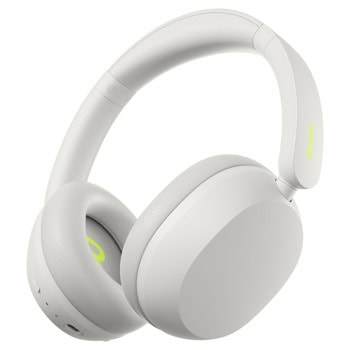 Xiaomi REDMI Headphones Neo Sand White | JAR Computers Xiaomi REDMI Headphones Neo Sand White