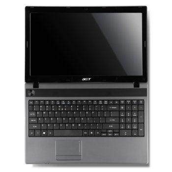 15.6" (39.62 cm) ACER AS5349-B814G75Mnkk