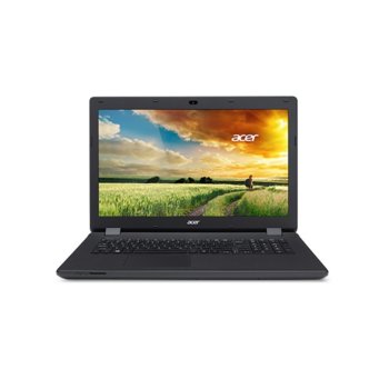 Acer Aspire ES1-711-P05N NX.MS2EX.001