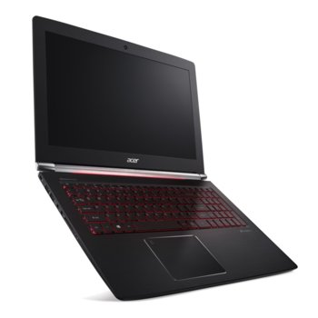 Acer Aspire VN7-593G NH.Q23EX.009