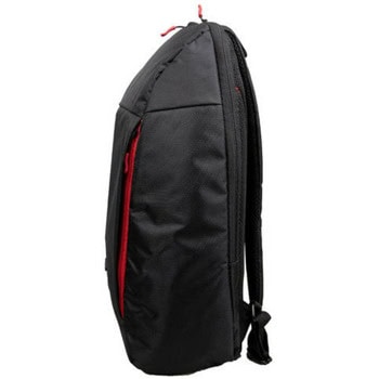 Acer Nitro V15 AI ANV15-42+Acer Nitro Gaming Urban