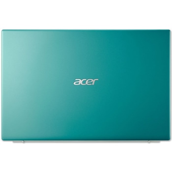 Acer Aspire 3 A315-35-C21W NX.A9AEX.00L