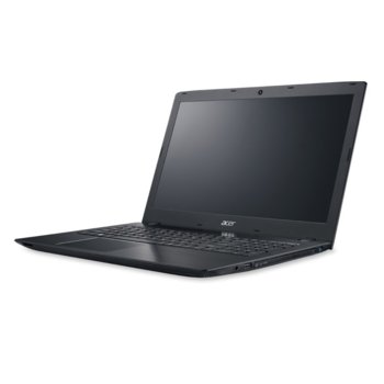 Acer Aspire E5-575G NX.GDWEX.052