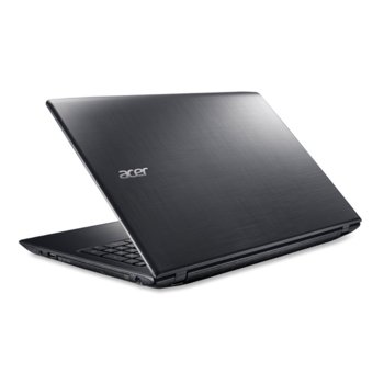 Acer Aspire E5-575G-33H5 (NX.GDWEX.124)