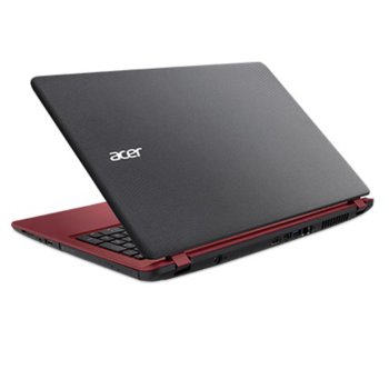 Acer Aspire ES1-533-P02L NX.GFUEX.012