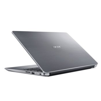 Acer Swift 3 SF314-54G-53YW NX.GYJEX.004