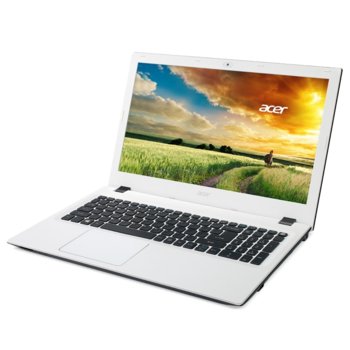 Acer Aspire E5-532G NX.MZ2EX.018