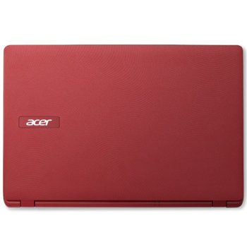 Acer Aspire ES1-531-P9ZS NX.MZ9EX.036