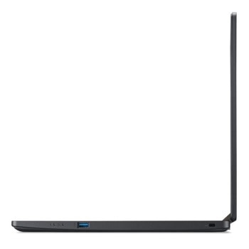 Acer TravelMate P215-53-33MG