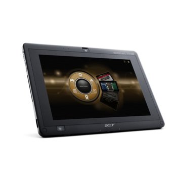 ACER ICONIA TAB W500-C62G03iss