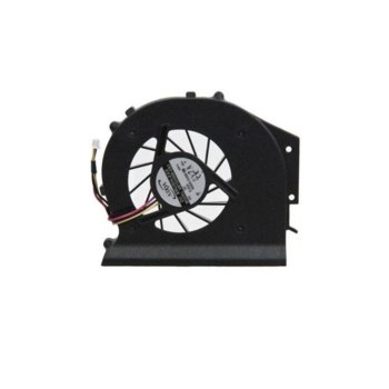 Fan for Acer Aspire 5600 5670 5672