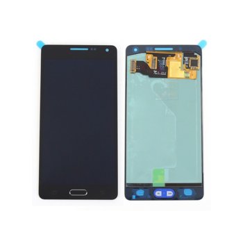 Samsung Galaxy A5 SM-A500 LCD
