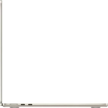 Apple MacBook Air 13.6 2026 16/1TB Starlight