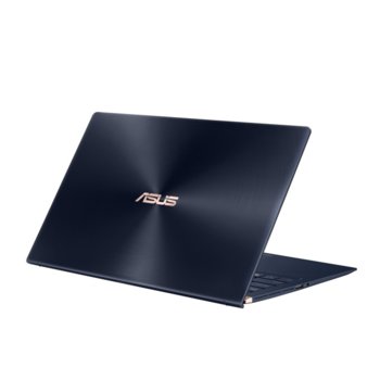 Asus ZenBook UX533FN-A8064R